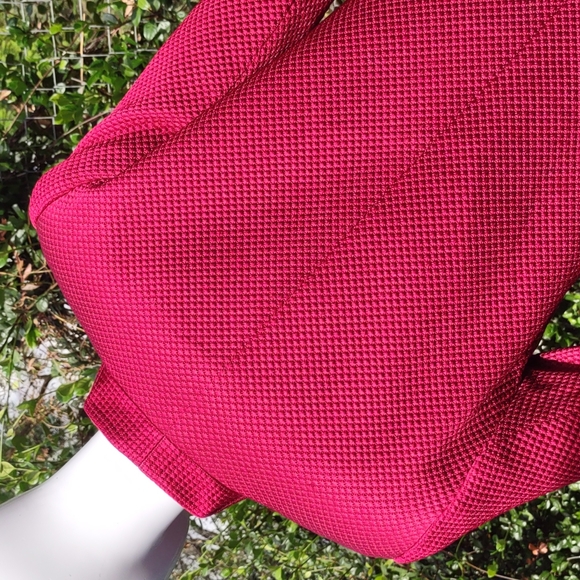 TALBOTS PETITES LADIES SILK/WOOL BLEND LUXURY JACKET (USA) - Picture 12 of 17